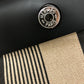Bags Attire New Arrival Bag - HMS - 116