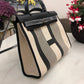 Bags Attire New Arrival Bag - HMS - 116
