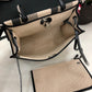 Bags Attire New Arrival Bag - HMS - 116