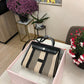Bags Attire New Arrival Bag - HMS - 116