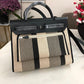 Bags Attire New Arrival Bag - HMS - 116