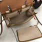 Bags Attire New Arrival Bag - HMS - 117