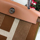 Bags Attire New Arrival Bag - HMS - 117