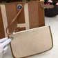 Bags Attire New Arrival Bag - HMS - 117