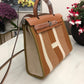 Bags Attire New Arrival Bag - HMS - 117
