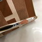 Bags Attire New Arrival Bag - HMS - 117