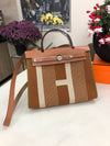 Bags Attire New Arrival Bag - HMS - 117