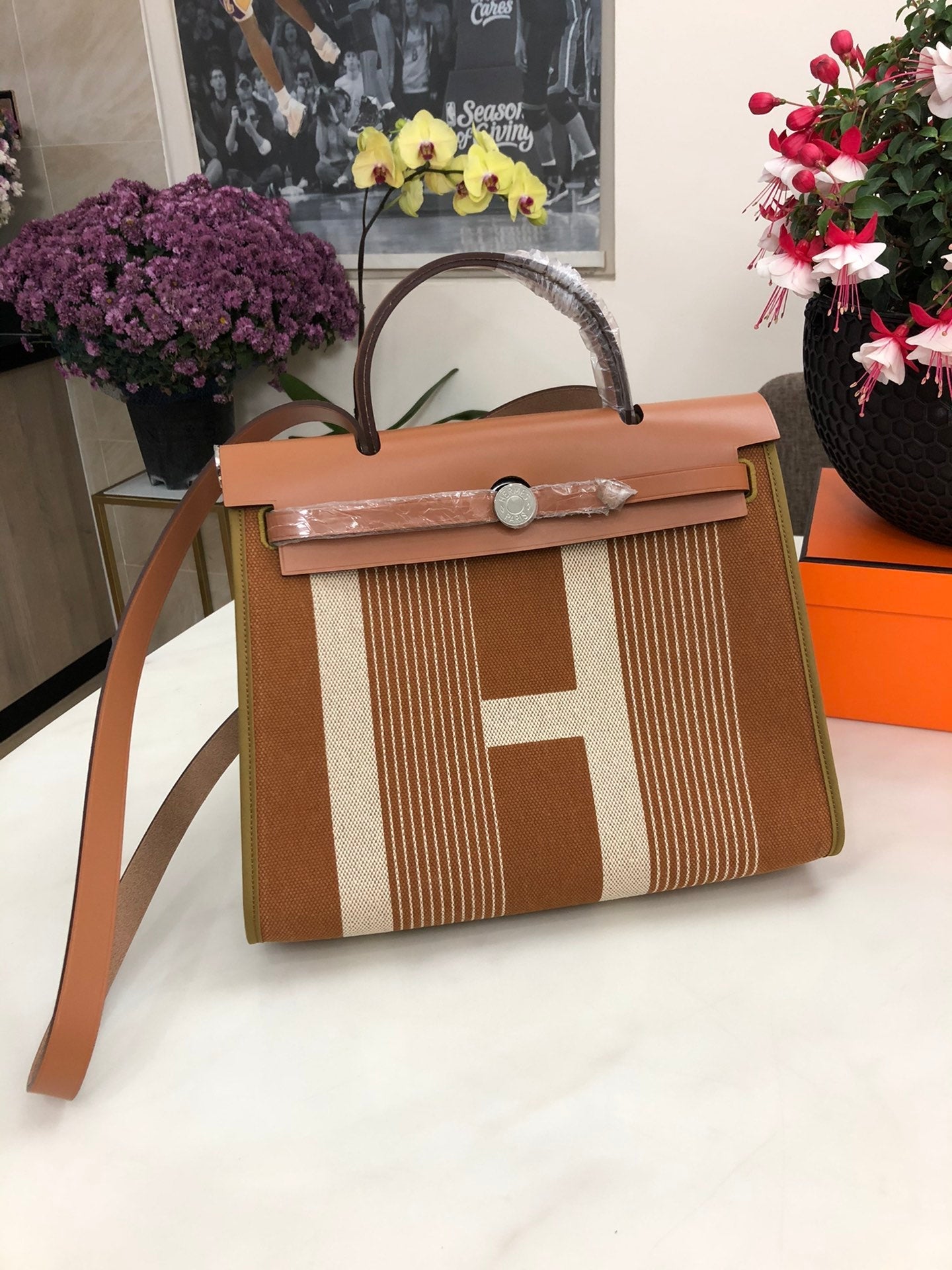Bags Attire New Arrival Bag - HMS - 117