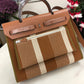 Bags Attire New Arrival Bag - HMS - 117