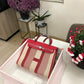 Bags Attire New Arrival Bag - HMS - 118