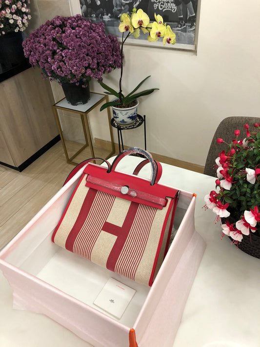 Bags Attire New Arrival Bag - HMS - 118