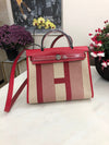 Bags Attire New Arrival Bag - HMS - 118