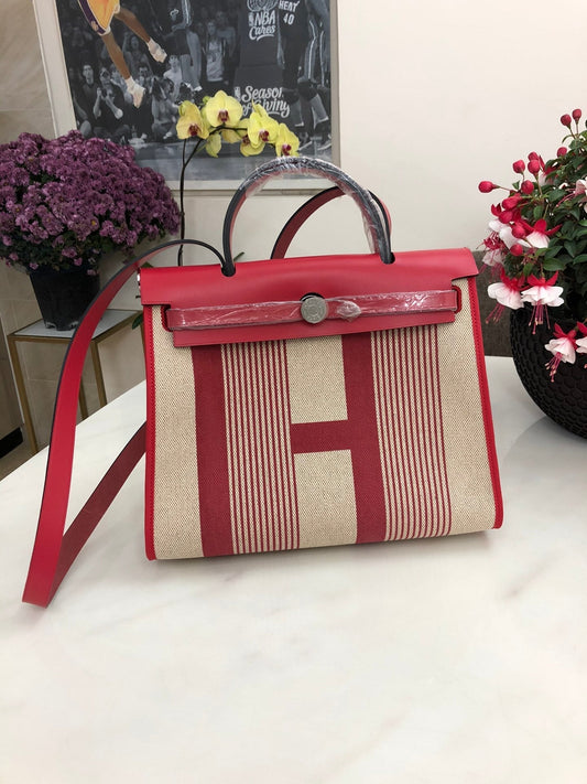 Bags Attire New Arrival Bag - HMS - 118