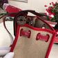 Bags Attire New Arrival Bag - HMS - 118