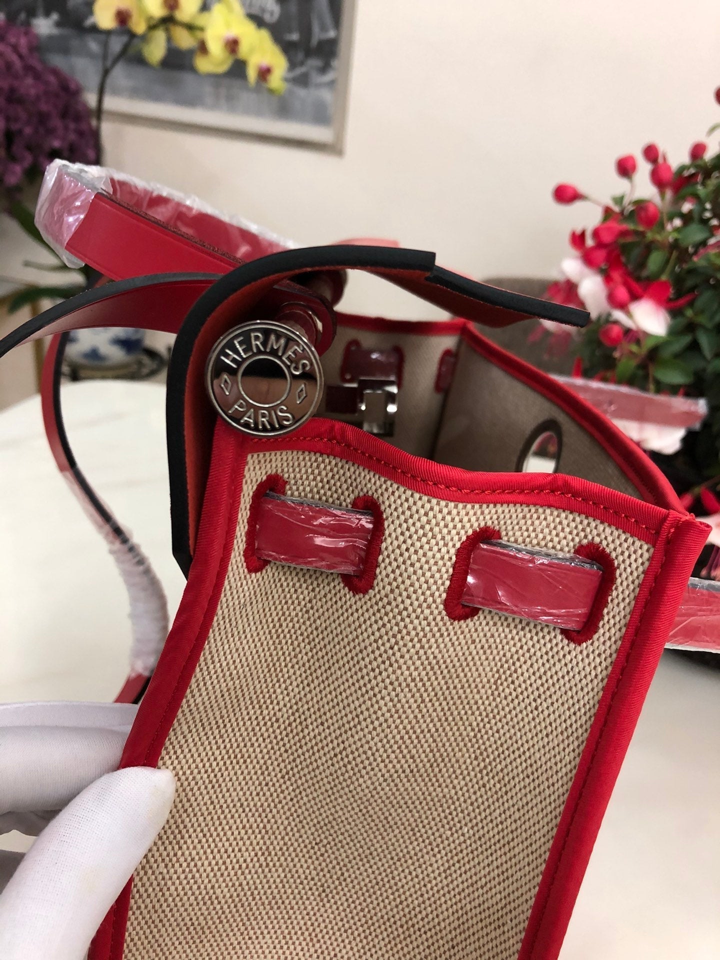 Bags Attire New Arrival Bag - HMS - 118