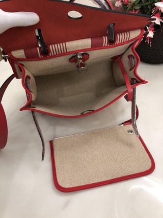 Bags Attire New Arrival Bag - HMS - 118