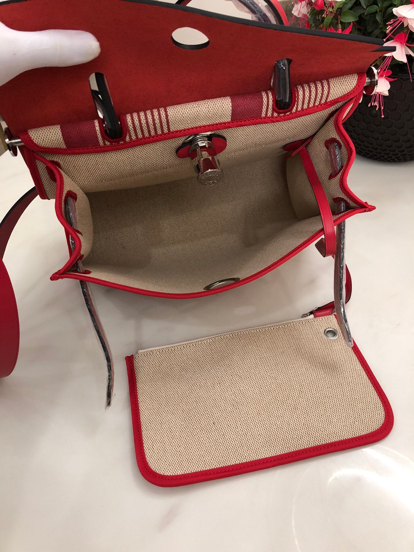 Bags Attire New Arrival Bag - HMS - 118