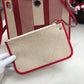Bags Attire New Arrival Bag - HMS - 118
