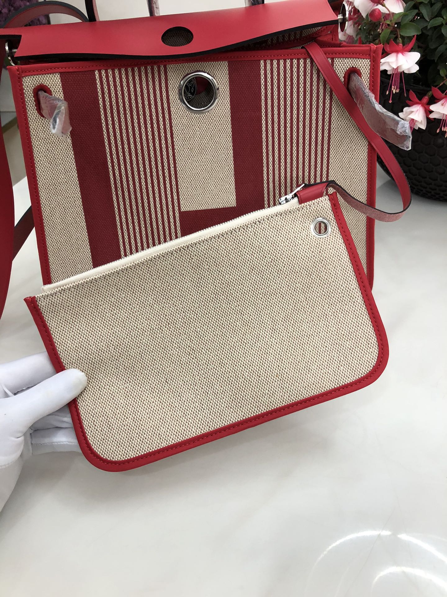Bags Attire New Arrival Bag - HMS - 118