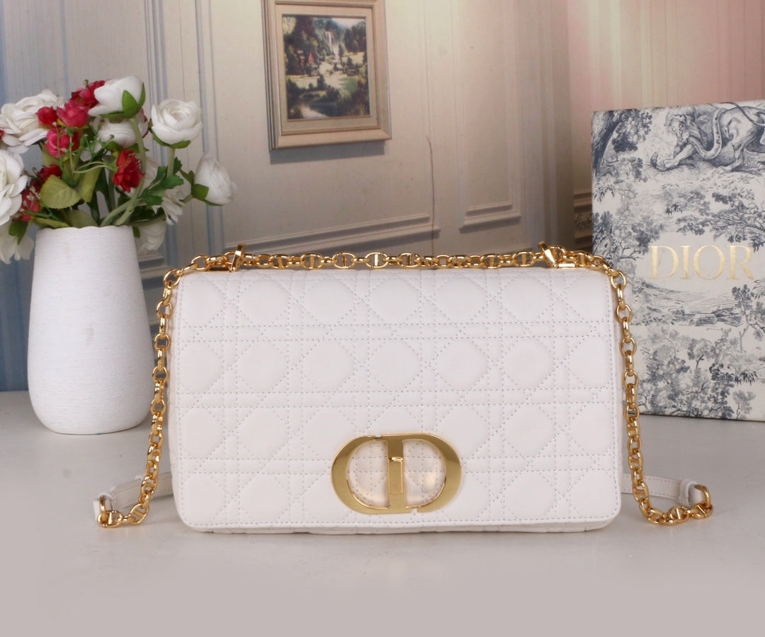 DIR - Luxury Bags - DIR - 794