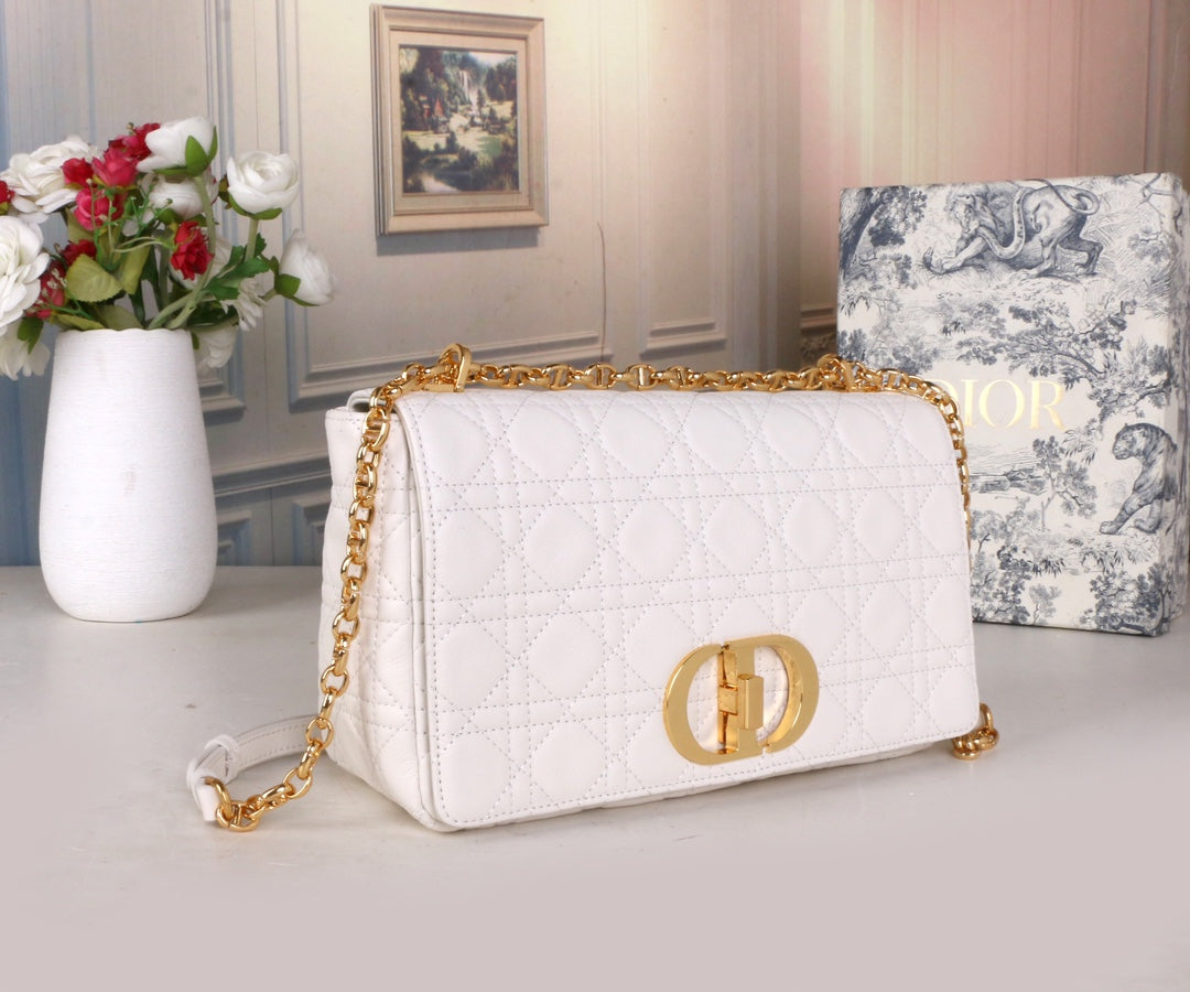 DIR - Luxury Bags - DIR - 794