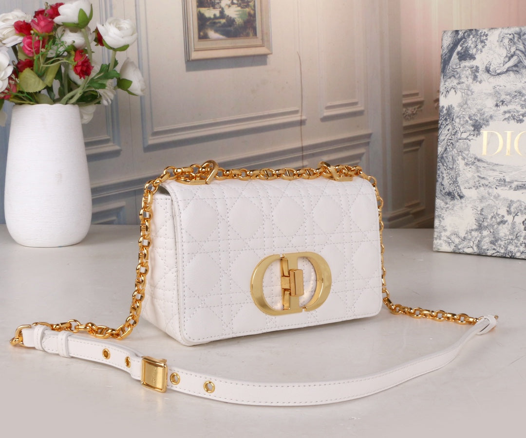 DIR - Luxury Bags - DIR - 795