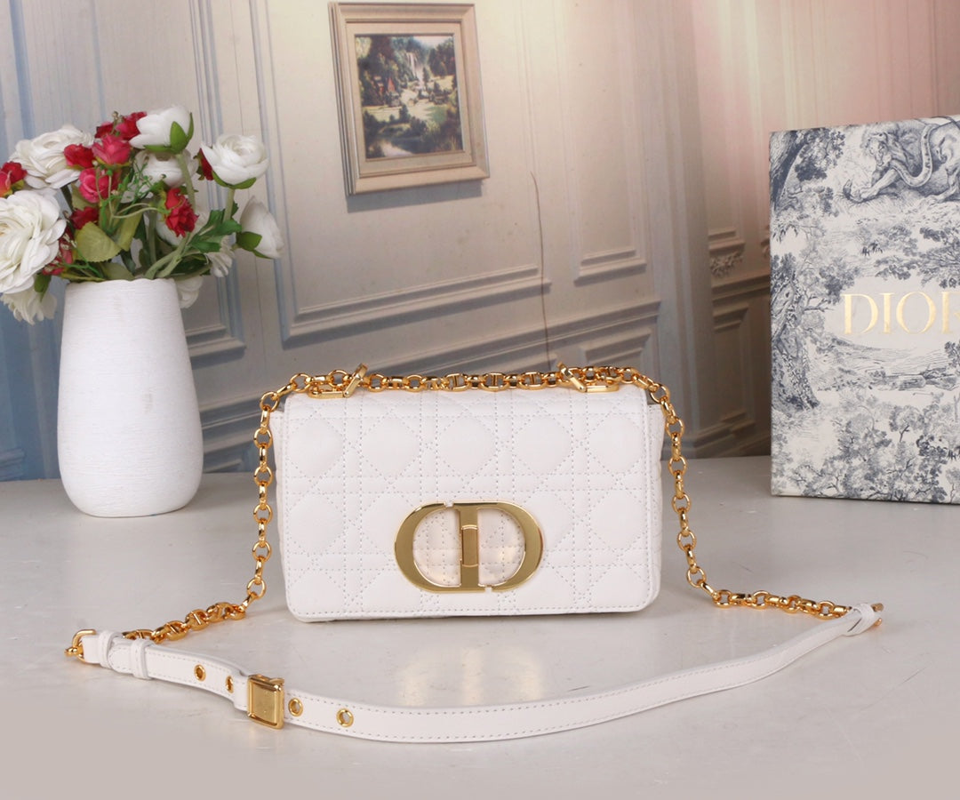 DIR - Luxury Bags - DIR - 795