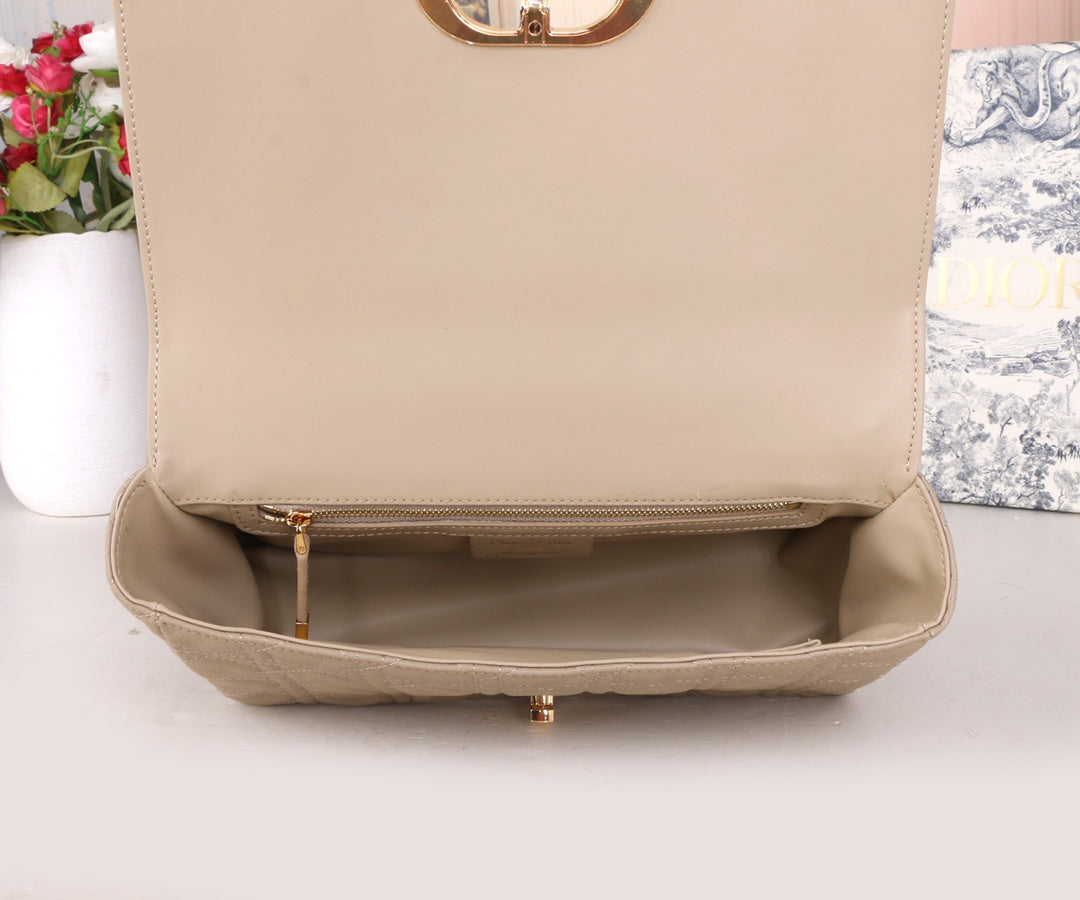 DIR - Luxury Bags - DIR - 796