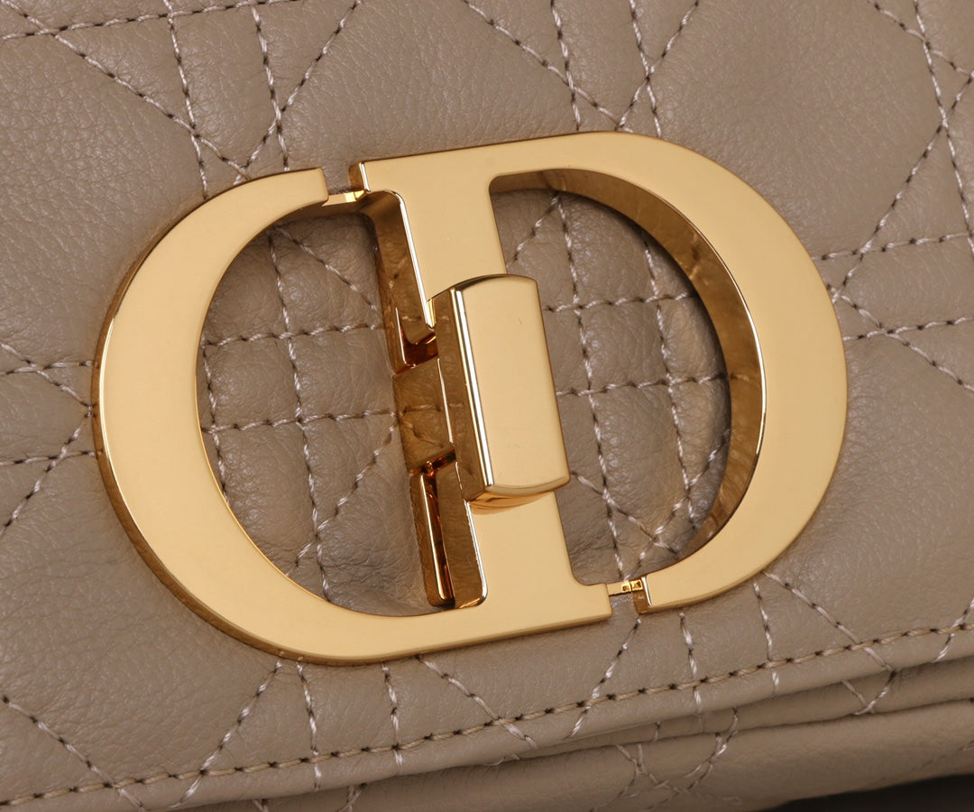 DIR - Luxury Bags - DIR - 796