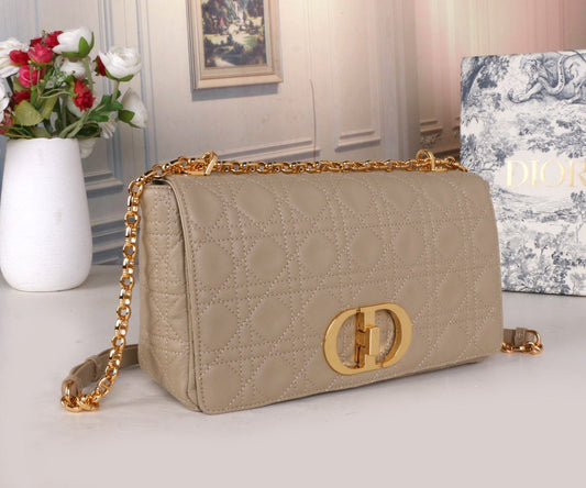 DIR - Luxury Bags - DIR - 796