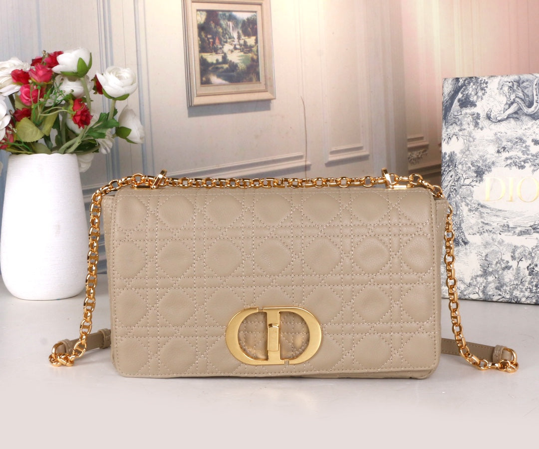 DIR - Luxury Bags - DIR - 796