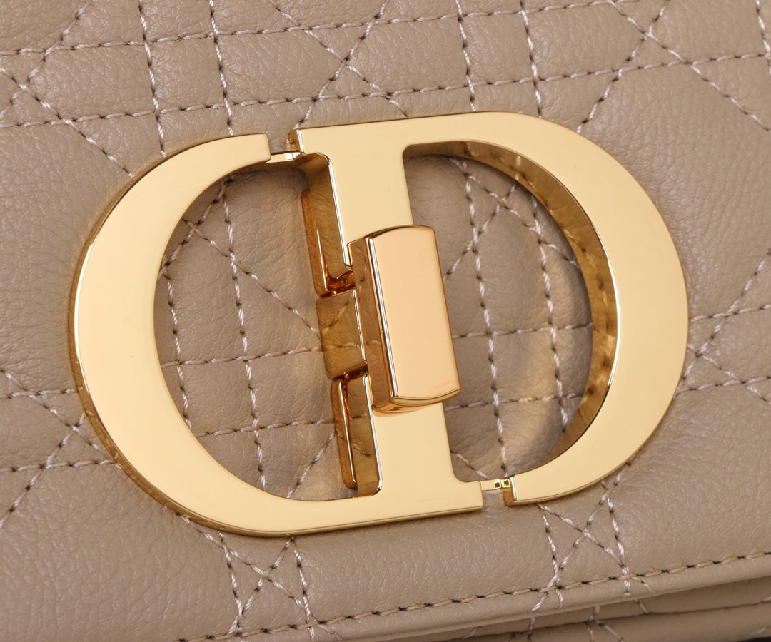 DIR - Luxury Bags - DIR - 797