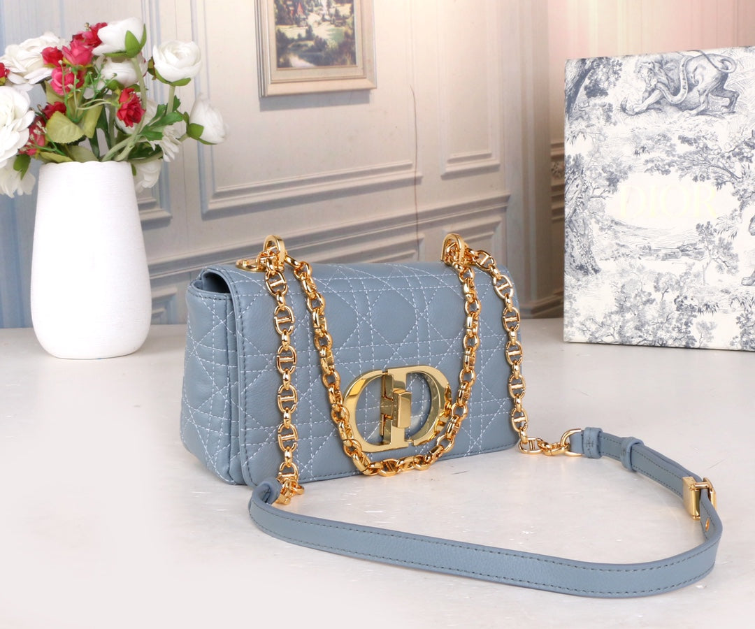 DIR - Luxury Bags - DIR - 799