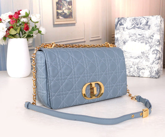 DIR - Luxury Bags - DIR - 798