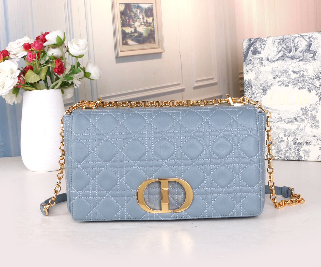 DIR - Luxury Bags - DIR - 798