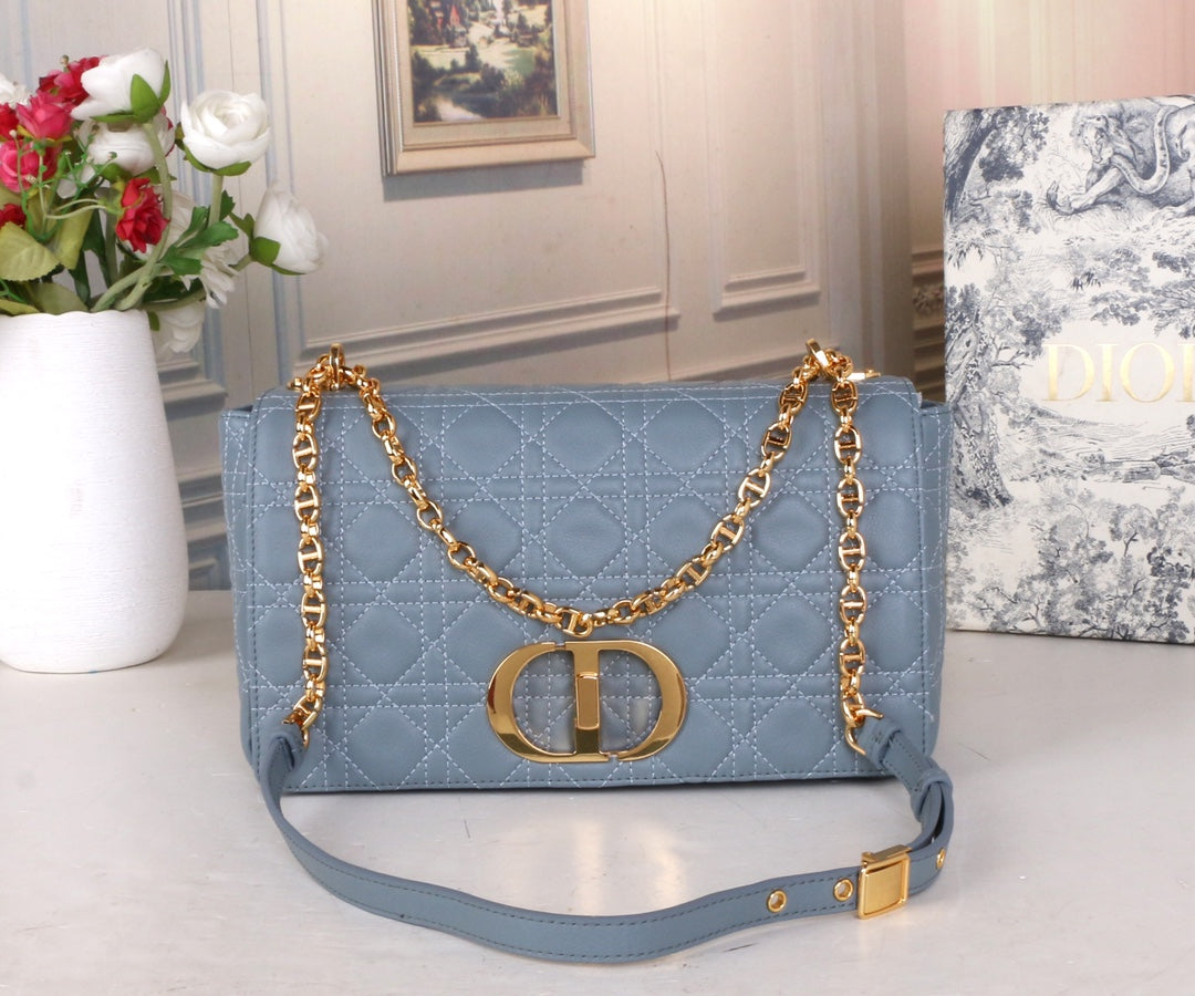 DIR - Luxury Bags - DIR - 798