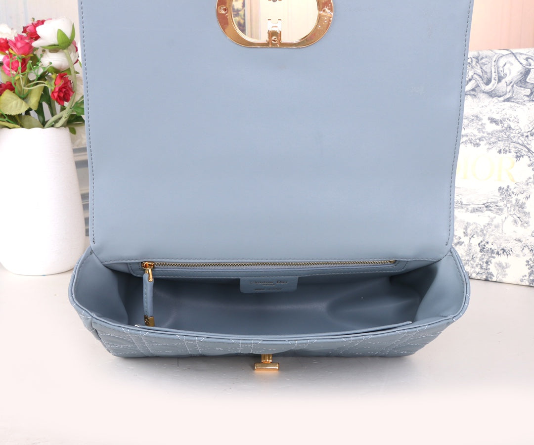 DIR - Luxury Bags - DIR - 798