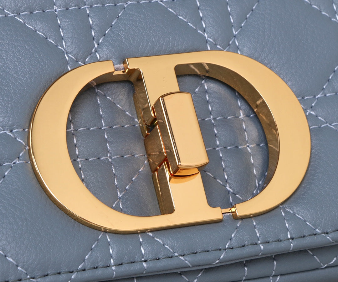 DIR - Luxury Bags - DIR - 798