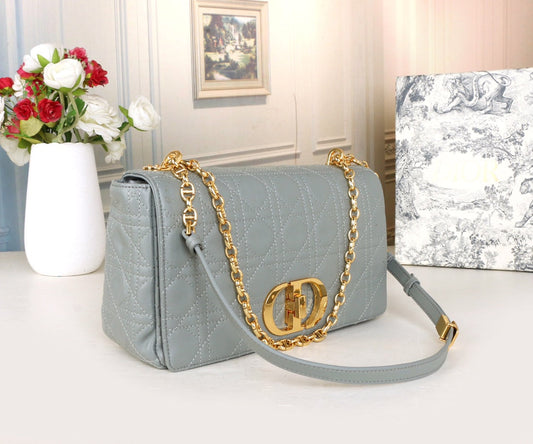 DIR - Luxury Bags - DIR - 800