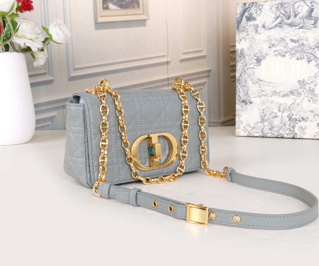 DIR - Luxury Bags - DIR - 801