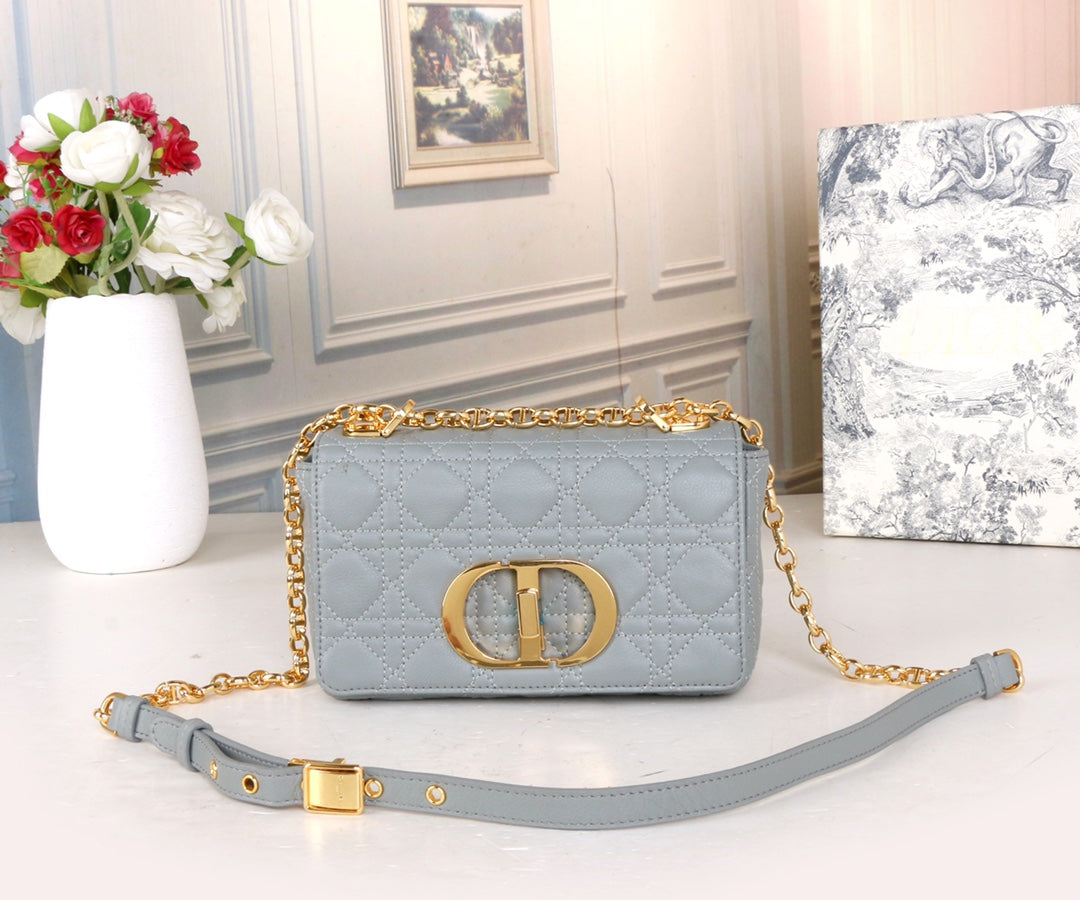 DIR - Luxury Bags - DIR - 801