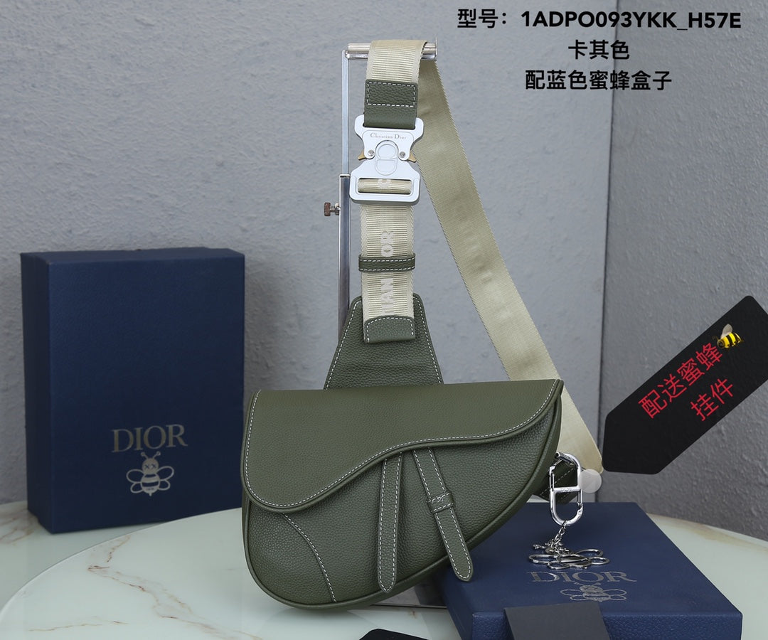 DIR - Luxury Bags - DIR - 737