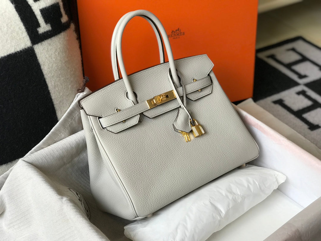 Bags Attire New Arrival Bag - HMS - 058