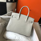 Bags Attire New Arrival Bag - HMS - 058