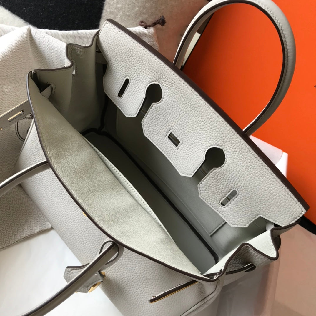 Bags Attire New Arrival Bag - HMS - 058