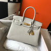 Bags Attire New Arrival Bag - HMS - 058