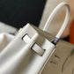 Bags Attire New Arrival Bag - HMS - 058