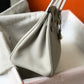 Bags Attire New Arrival Bag - HMS - 058
