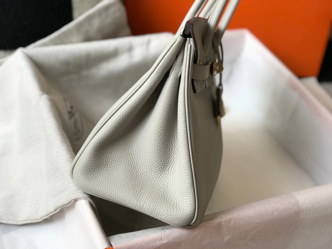 Bags Attire New Arrival Bag - HMS - 058