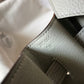 Bags Attire New Arrival Bag - HMS - 058